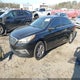 5NPE24AF9GH373013 2016 Hyundai Sonata Se auction photo thumbnail 2