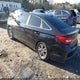 5NPE24AF9GH373013 2016 Hyundai Sonata Se auction photo thumbnail 3