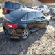 5NPE24AF9GH373013 2016 Hyundai Sonata Se auction photo thumbnail 4