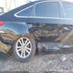 5NPE24AF9GH373013 2016 Hyundai Sonata Se auction photo thumbnail 6