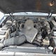 1FMDU34E8VUB59941 1997 Ford Explorer Eddie Bauer/Limited/Xl/Xlt auction photo thumbnail 9