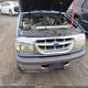 1FMDU34E8VUB59941 1997 Ford Explorer Eddie Bauer/Limited/Xl/Xlt auction photo thumbnail 11