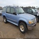 1FMDU34E8VUB59941 1997 Ford Explorer Eddie Bauer/Limited/Xl/Xlt auction photo thumbnail 1