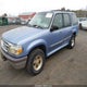1FMDU34E8VUB59941 1997 Ford Explorer Eddie Bauer/Limited/Xl/Xlt auction photo thumbnail 2