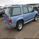 1FMDU34E8VUB59941 1997 Ford Explorer Eddie Bauer/Limited/Xl/Xlt auction photo thumbnail 4