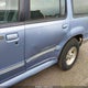 1FMDU34E8VUB59941 1997 Ford Explorer Eddie Bauer/Limited/Xl/Xlt auction photo thumbnail 6
