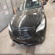 JN1BY1AR9CM396045 2012 Infiniti M37X auction photo thumbnail 12