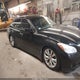 JN1BY1AR9CM396045 2012 Infiniti M37X auction photo thumbnail 13