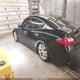 JN1BY1AR9CM396045 2012 Infiniti M37X auction photo thumbnail 14