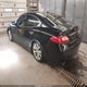 JN1BY1AR9CM396045 2012 Infiniti M37X auction photo thumbnail 3