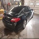JN1BY1AR9CM396045 2012 Infiniti M37X auction photo thumbnail 4