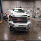 3GTU2UEC0FG460298 2015 GMC Sierra 1500 Sle auction photo thumbnail 12