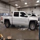 3GTU2UEC0FG460298 2015 GMC Sierra 1500 Sle auction photo thumbnail 13