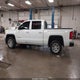 3GTU2UEC0FG460298 2015 GMC Sierra 1500 Sle auction photo thumbnail 14