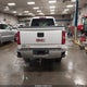 3GTU2UEC0FG460298 2015 GMC Sierra 1500 Sle auction photo thumbnail 16