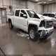 3GTU2UEC0FG460298 2015 GMC Sierra 1500 Sle auction photo thumbnail 1