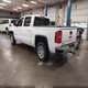 3GTU2UEC0FG460298 2015 GMC Sierra 1500 Sle auction photo thumbnail 3