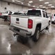 3GTU2UEC0FG460298 2015 GMC Sierra 1500 Sle auction photo thumbnail 4