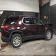 1GNEVHKW5MJ263289 2021 Chevrolet Traverse Awd Lt Leather auction photo thumbnail 13