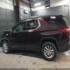 1GNEVHKW5MJ263289 2021 Chevrolet Traverse Awd Lt Leather auction photo thumbnail 14