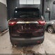1GNEVHKW5MJ263289 2021 Chevrolet Traverse Awd Lt Leather auction photo thumbnail 16