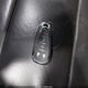 1GNEVHKW5MJ263289 2021 Chevrolet Traverse Awd Lt Leather auction photo thumbnail 11