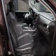 1GNEVHKW5MJ263289 2021 Chevrolet Traverse Awd Lt Leather auction photo thumbnail 5