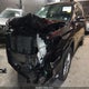1GNEVHKW5MJ263289 2021 Chevrolet Traverse Awd Lt Leather auction photo thumbnail 6