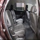 1GNEVHKW5MJ263289 2021 Chevrolet Traverse Awd Lt Leather auction photo thumbnail 8