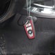 WBA1L9C52GV324181 2016 BMW 228I xDrive auction photo thumbnail 11