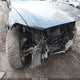 WBA1L9C52GV324181 2016 BMW 228I xDrive auction photo thumbnail 19