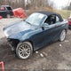 WBA1L9C52GV324181 2016 BMW 228I xDrive auction photo thumbnail 2