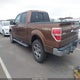 1FTFW1ET7BFA57278 2011 Ford F-150 Lariat auction photo thumbnail 3