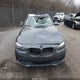 WBA8E5G54GNT40202 2016 BMW 320I xDrive auction photo thumbnail 13