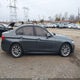 WBA8E5G54GNT40202 2016 BMW 320I xDrive auction photo thumbnail 14