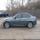 WBA8E5G54GNT40202 2016 BMW 320I xDrive auction photo thumbnail 15