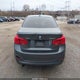 WBA8E5G54GNT40202 2016 BMW 320I xDrive auction photo thumbnail 17