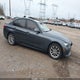 WBA8E5G54GNT40202 2016 BMW 320I xDrive auction photo thumbnail 1