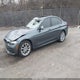 WBA8E5G54GNT40202 2016 BMW 320I xDrive auction photo thumbnail 2