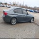 WBA8E5G54GNT40202 2016 BMW 320I xDrive auction photo thumbnail 4