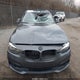 WBA8E5G54GNT40202 2016 BMW 320I xDrive auction photo thumbnail 6