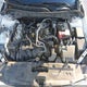 1N4BL4CV6RN392440 2024 Nissan Altima Sr Fwd auction photo thumbnail 10