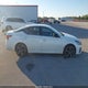 1N4BL4CV6RN392440 2024 Nissan Altima Sr Fwd auction photo thumbnail 12