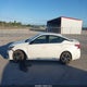 1N4BL4CV6RN392440 2024 Nissan Altima Sr Fwd auction photo thumbnail 13