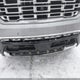 1GKS2DRL2SR262600 2025 GMC Yukon 4Wd Denali auction photo thumbnail 19