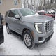 1GKS2DRL2SR262600 2025 GMC Yukon 4Wd Denali auction photo thumbnail 1
