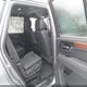 1GKS2DRL2SR262600 2025 GMC Yukon 4Wd Denali auction photo thumbnail 8
