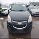 2GNALBEK9F6172729 2015 Chevrolet Equinox 1Lt auction photo thumbnail 12