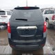 2GNALBEK9F6172729 2015 Chevrolet Equinox 1Lt auction photo thumbnail 16