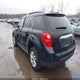 2GNALBEK9F6172729 2015 Chevrolet Equinox 1Lt auction photo thumbnail 3